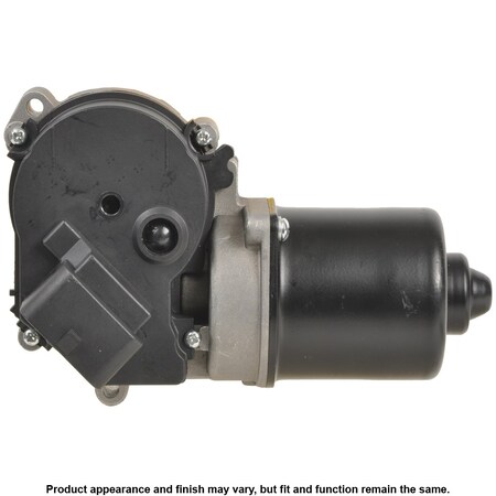 A1 Cardone New Wiper Motor, 85-1064 85-1064
